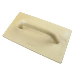 Hansahierrin Procat 180x320 mm