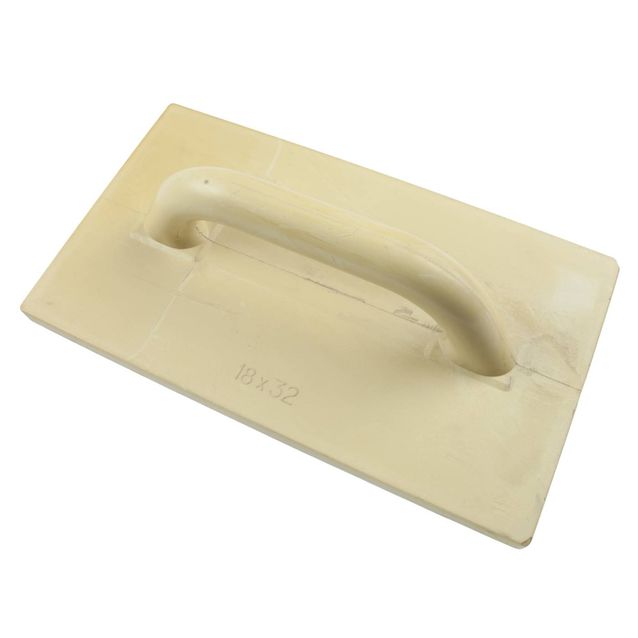 Hansahierrin Procat 180x320 mm