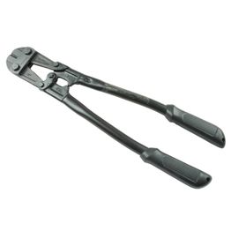 Pulttisakset Procat 450 mm