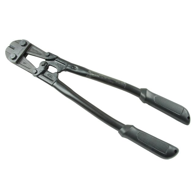 Pulttisakset Procat 450 mm