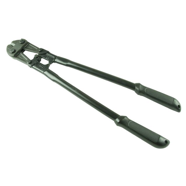 Pulttisakset Procat 600 mm