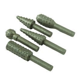 Raspisarja Procat puulle 5 kpl/pkt