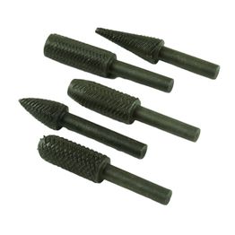 Raspisarja Procat metallille 5 kpl/pkt