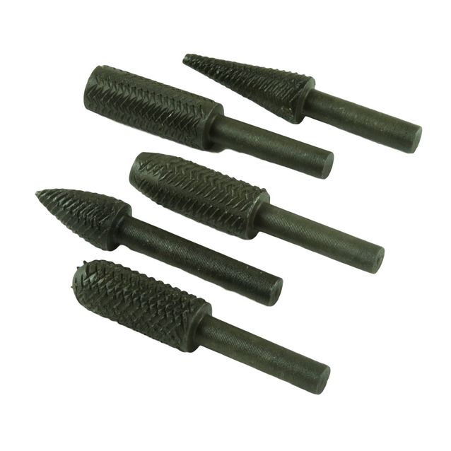 Raspisarja Procat metallille 5 kpl/pkt