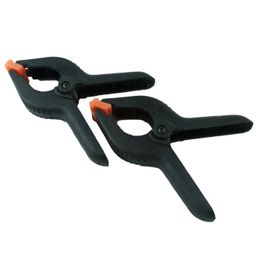 Minipuristin Procat 2 kpl/pkt