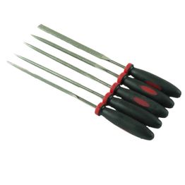 Timanttiviilasarja Procat 5 osaa