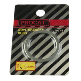 Soviterengas Procat 30/25,4 mm