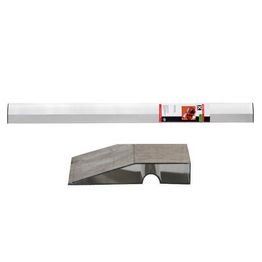 Alumiinilinjari Procat 200 cm kiilamalli profiili 1,2 mm