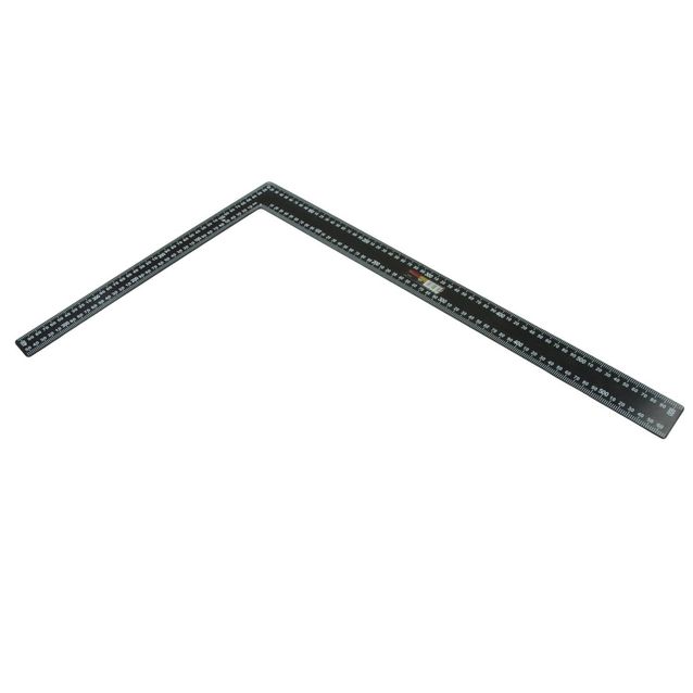 Suorakulma Procat 40x60 cm