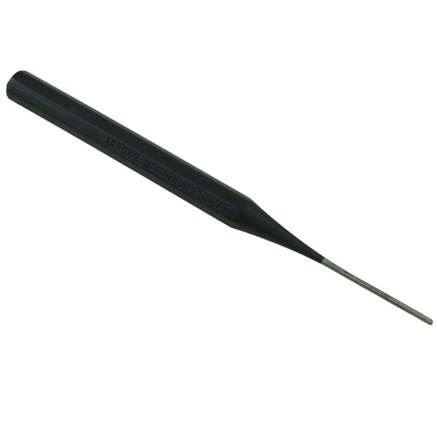 Tuurna Procat IP 2 mm