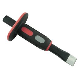 Kivitaltta Procat Pro 250/25 mm kahvalla