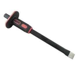 Kivitaltta Procat Pro 400/25 mm kahvalla