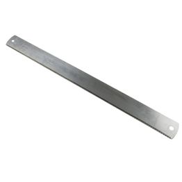 Jiirisahalaitteen varaterä Procat 550 mm