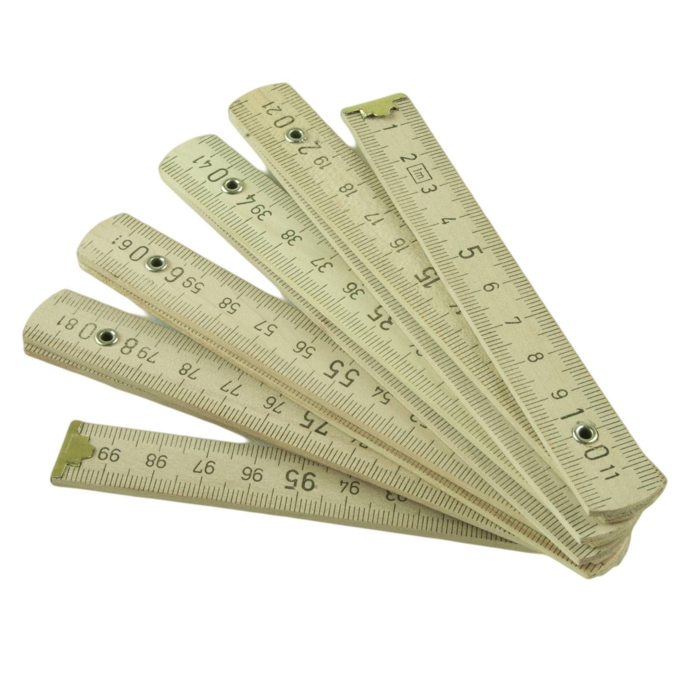 Puunivelmitta Procat 1m