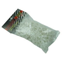 Laattaristi Procat 4 mm 250 kpl/pkt