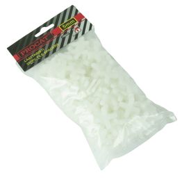 Laattaristi Procat 5 mm 250 kpl/pkt