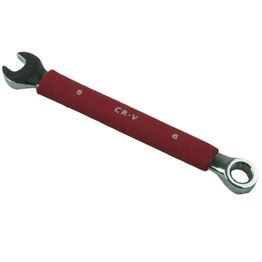 Kiintolenkki Procat SC Soft 6 mm