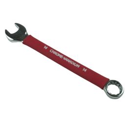 Kiintolenkki Procat SC Soft 14 mm