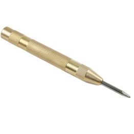 Pistepuikko Procat automaattinen