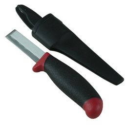 Puukko Procat talttamalli