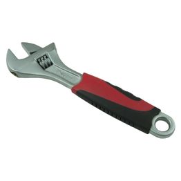 Jakoavain Procat Pro 8"