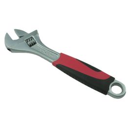 Jakoavain Procat Pro 10"