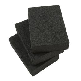 Hiomatyyny Procat P60/P80/P120 3 kpl/pkt