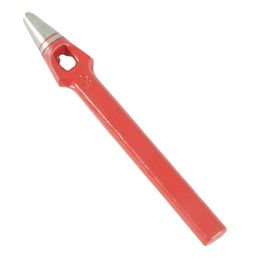 Nahkalävistin Procat 3 mm