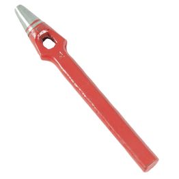 Nahkalävistin Procat 4 mm