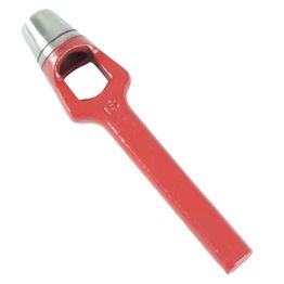 Nahkalävistin Procat 16 mm