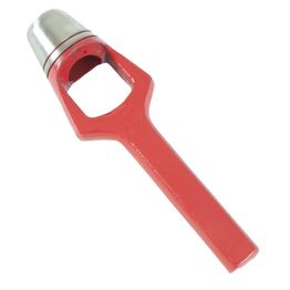 Nahkalävistin Procat 20 mm