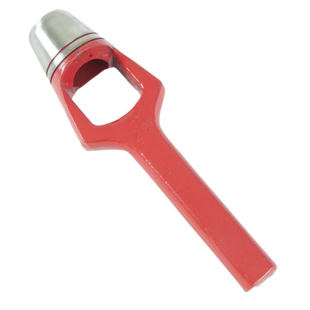 Nahkalävistin Procat 20 mm