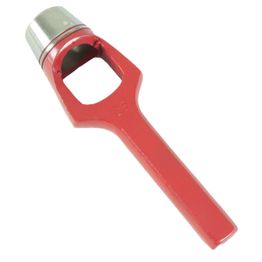 Nahkalävistin Procat 25 mm