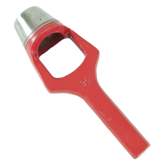 Nahkalävistin Procat 30 mm