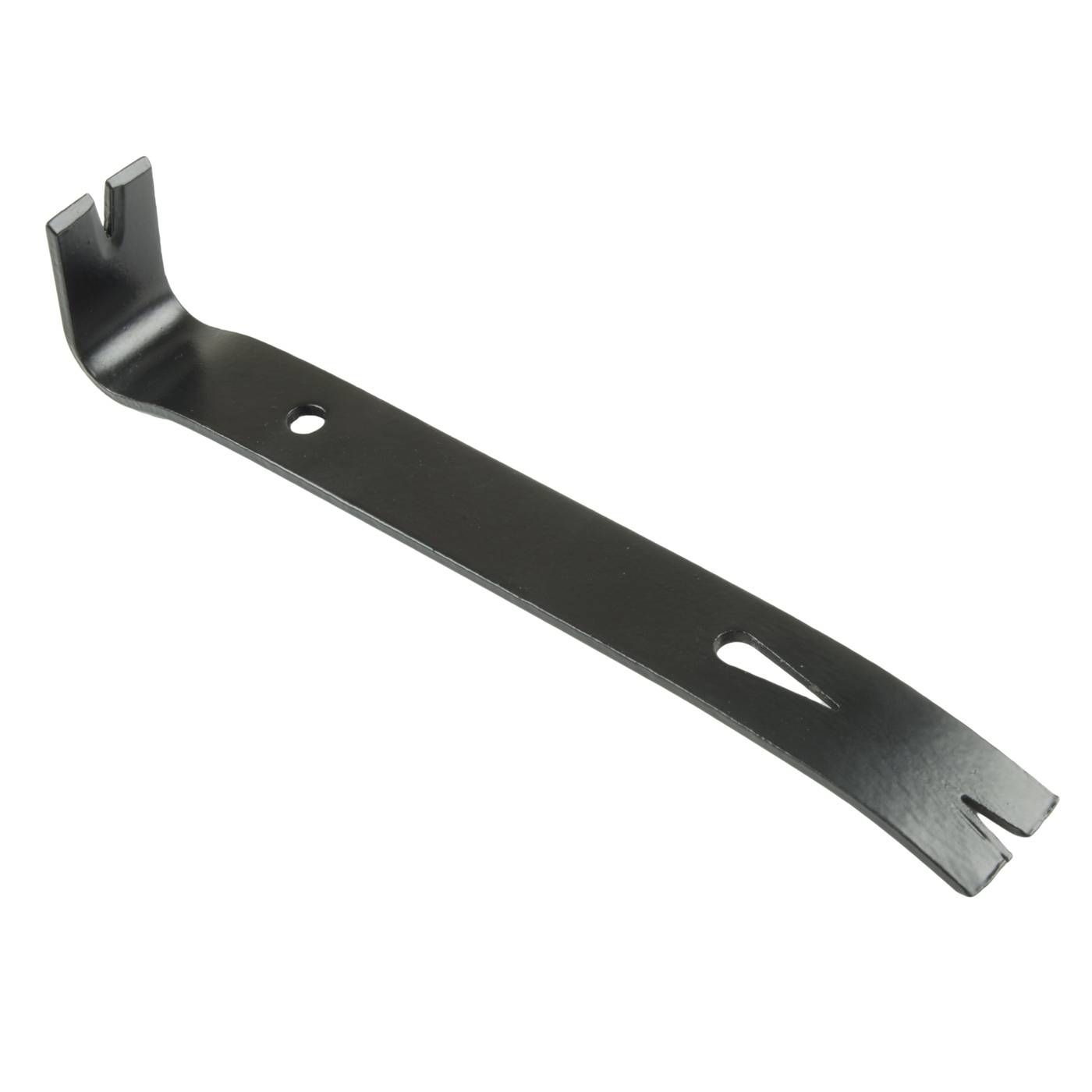 Sorkkarauta Procat Mini 7" latta