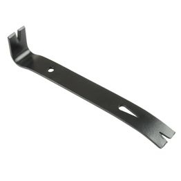 Sorkkarauta Procat Mini 7" latta