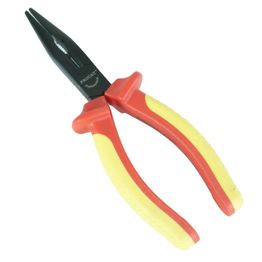 Kärkipihdit Procat VDE 6" suora