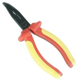 Kärkipihdit Procat VDE 6" taivutettu