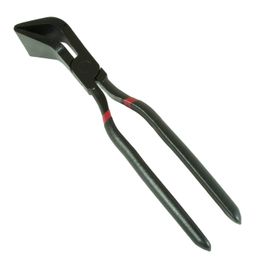 Taivutuspihti Procat 45 astetta