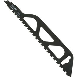 Puukkosahanterä Procat 305 mm harkoille