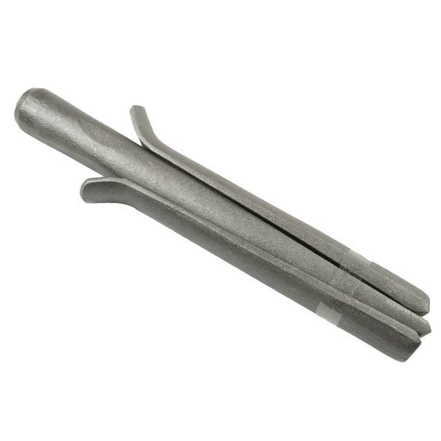 Kivenhalkaisukiila Procat 32 mm