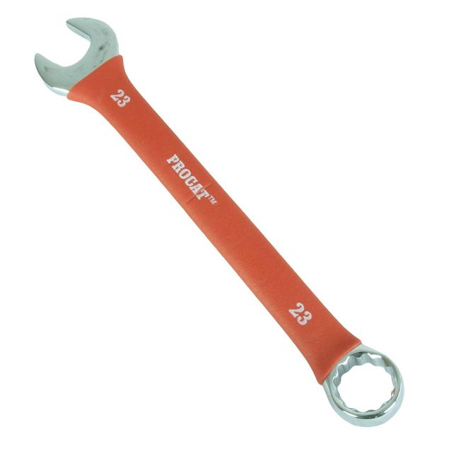 Kiintolenkki Procat SC Soft 23 mm