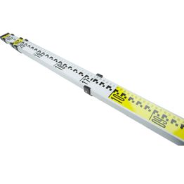 Mittalatta Procat 5m teleskooppi