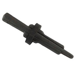 Kivenhalkaisukiila Procat 16 mm