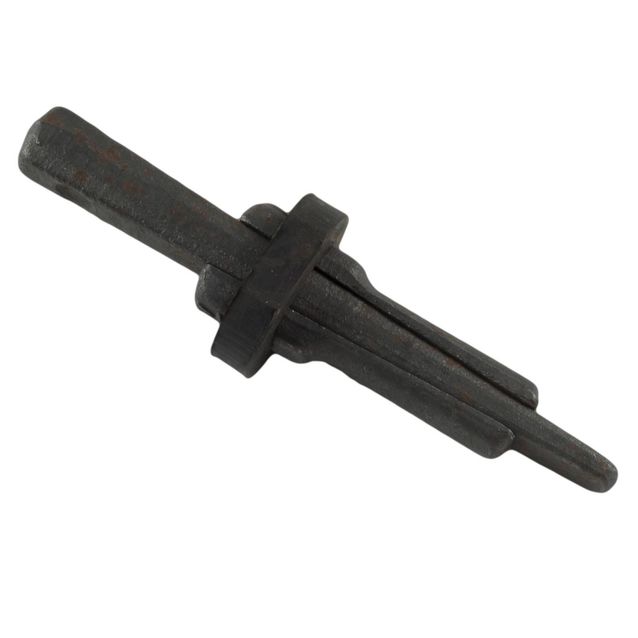 Kivenhalkaisukiila Procat 16 mm