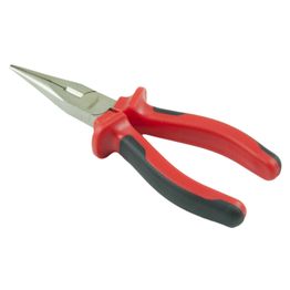 Kärkipihdit Procat 6"