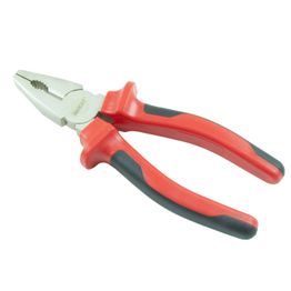 Linjapihti Procat 152mm