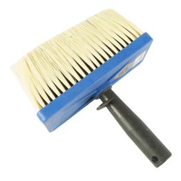 Liisteriharja Schwan 175x80 mm