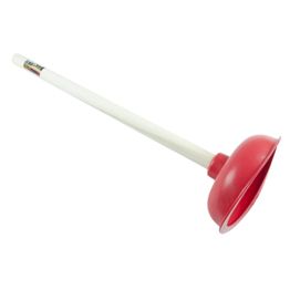 Karhupumppu Procat 140 mm