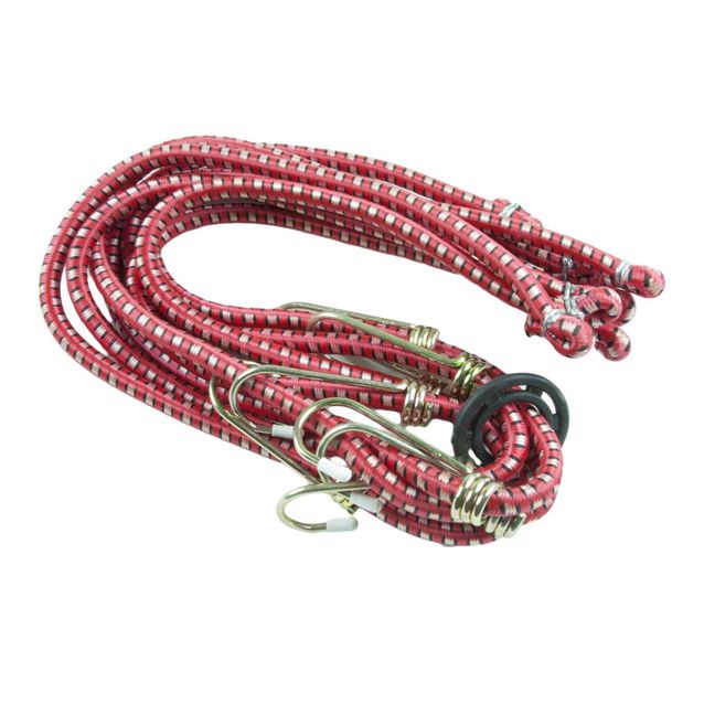 Mustekala Procat 4 kpl/pkt